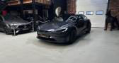 Annonce Tesla Model S occasion Electrique Dual-Motor AWD � Saint Ouen L'Aumone