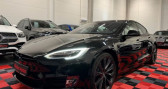 Annonce Tesla Model S occasion Electrique Dual Motors Supercharge 525 ch  Vieux Charmont