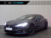 Annonce Tesla Model S occasion  Long Range AWD  CAMBRAI