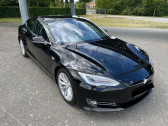 Tesla Model S occasion année 2019 boite Automatique Annonce Tesla Model S occasion Electrique LONG RANGE AWD à Villenave-d'Ornon