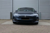 Tesla Model S occasion année 2019 boite Automatique Annonce Tesla Model S occasion Electrique LONG RANGE AWD à Villenave-d'Ornon