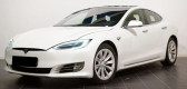 Annonce Tesla Model S occasion Electrique LONG RANGE AWD à Villenave-d'Ornon