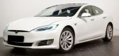 Tesla Model S occasion année 2019 boite Automatique Annonce Tesla Model S occasion Electrique LONG RANGE AWD à Villenave-d'Ornon
