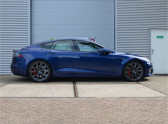Tesla Model S occasion année 2020 boite Automatique Annonce Tesla Model S occasion Electrique LONG RANGE à Villenave-d'Ornon