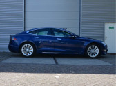 Tesla Model S occasion année 2020 boite Automatique Annonce Tesla Model S occasion Electrique LONG RANGE à Villenave-d'Ornon