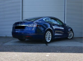 Annonce Tesla Model S occasion Electrique LONG RANGE à Villenave-d'Ornon