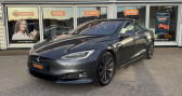 Annonce Tesla Model S occasion Electrique model-s p100dl 795cv 100kwh performance ludicrous 4wd dual-m � Monéteau