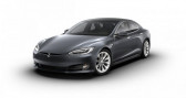 Tesla Model S P100D Performance Dual Motor AWD Ludicrous FULL AUTONOME   Le Coudray-montceaux 91