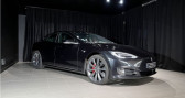 Tesla Model S P100DL PERFORMANCE LUDICROUS DUAL MOTOR 772   Mommenheim 67