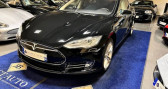 Annonce Tesla Model S occasion Electrique Performance 85 à Le Mesnil-en-Thelle