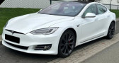 Annonce Tesla Model S occasion Electrique Performance RAVEN 795cv  LOUHANS