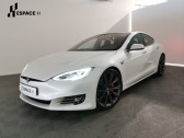Tesla Model S Performance   HOENHEIM 67