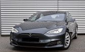 Tesla Model S occasion année 2020 boite Automatique Annonce Tesla Model S occasion Electrique PERFORMANCE à Villenave-d'Ornon