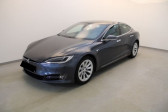 Tesla Model S occasion année 2020 boite Automatique Annonce Tesla Model S occasion Electrique PERFORMANCE à Villenave-d'Ornon