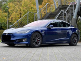 Tesla Model S PERFORMANCE  à Villenave-d'Ornon 33