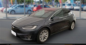 Annonce Tesla Model X occasion Electrique 75 kwh all-wheel drive all-wheel drive à ST OUEN L'AUMONE