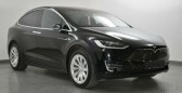 Annonce Tesla Model X occasion Electrique 75D DUAL MOTOR à Villenave-d'Ornon