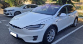 Annonce Tesla Model X occasion Electrique 90D DUAL MOTOR  CARROS