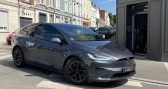 Tesla Model X Dual-Motor AWD / AUTOPILOT / CONDUITE AUTONOME  2023 - annonce de voiture en vente sur Auto Sélection.com