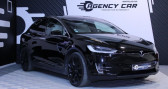 Annonce Tesla Model X occasion Electrique Long Range . PHASE 1 � Lattes