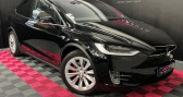 Tesla Model X P100DL 100 kWh Ludicrous Dual Motor Performance TVA RECUPERA  2018 - annonce de voiture en vente sur Auto Sélection.com