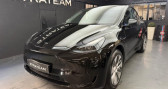 Tesla Model Y 300ch 60KWH STANDARD RWD  2022 - annonce de voiture en vente sur Auto S&eacute;lection.com