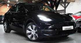 Tesla Model Y , garage VOTREAUTO  RONCQ