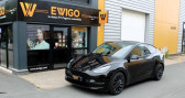 Tesla Model Y 462 CH 75 kWH PERFORMANCE AWD  2024 - annonce de voiture en vente sur Auto Sélection.com