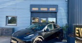 Annonce Tesla Model Y occasion Electrique awd performance 534ch dual-motor � Saint-Priest