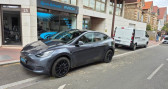 Tesla Model Y DUAL MOTOR LONG RANGE Performance 514 cv / Garantie 12/2029   Enghien Les Bains 95