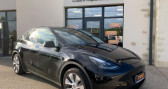 Annonce Tesla Model Y occasion Electrique ELECTRIC 275 60KWH STANDARD-RANGE 2WD BVA- 1re. MAIN  AMPUIS