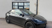 Tesla Model Y ELECTRIC 275CH 60KWH STANDARD-RANGE 2WD BVA   AMPUIS 69