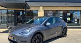 Tesla Model Y ELECTRIC 300 60KWH STANDARD-RANGE 2WD BVA   Marignane 13
