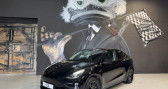Tesla Model Y Grand Autonomie Dual Motor AWD Long Range TVA 1ere Main  2022 - annonce de voiture en vente sur Auto S&eacute;lection.com