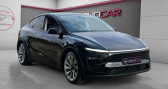 Annonce Tesla Model Y occasion Electrique Grande Autonomie Dual Motor AWD CAMERA 360 - CONDUITE AUTONO  Eschau