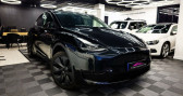 Tesla Model Y Grande Autonomie RWD  � Antibes 06