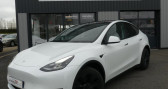 Annonce Tesla Model Y occasion Electrique LONG RANGE 347 CV � EPONE