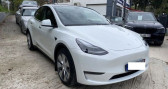 Annonce Tesla Model Y occasion Electrique Long Range AWD  LATTES