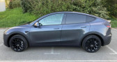 Tesla Model Y Long Range AWD   Le Coudray-montceaux 91