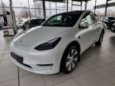 Annonce Tesla Model Y occasion Electrique LONG RANGE AWD à Villenave-d'Ornon