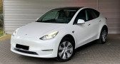 Tesla Model Y occasion année 2022 boite Automatique Annonce Tesla Model Y occasion Electrique LONG RANGE AWD à Villenave-d'Ornon