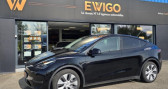 Tesla Model Y LONG RANGE DUAL MOTOR AWD ATTELAGE-IMMAT FRANCE  2024 - annonce de voiture en vente sur Auto Sélection.com