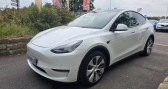 Annonce Tesla Model Y occasion Electrique Long-Range Dual Motor GARANTIE  SANNOIS