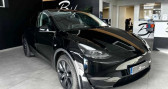 Annonce Tesla Model Y occasion Electrique model-y 300cv grande-autonomie propulsion bva � Replonges