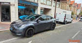 Annonce Tesla Model Y occasion Electrique Model-y ELECTRIC 515 211PPM 75KWH PERFORMANCE DUAL-MOTOR 4WD  Enghien Les Bains