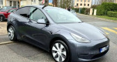 Annonce Tesla Model Y occasion Electrique Model-y Grand Autonomie Dual Motor AWD 465CV 23325HT 4X4 TBE  Coignires