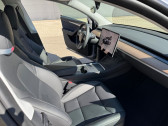 Mercedes GLC Coup 300 d BVA 4Matic  2019 - annonce de voiture en vente sur Auto Slection.com