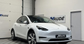 Tesla Model Y Phase 2 Standard RWD   CHAPONOST 69
