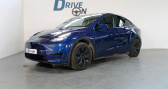 Annonce Tesla Model Y occasion Electrique RWD Standard PHASE 1 � Saint André de Corcy
