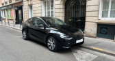Tesla Model Y Standard RWD 60 1ERE MAIN   Paris 75